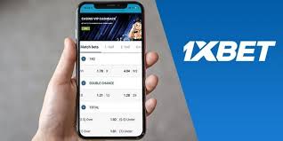 1xBet App Install Complete Guide to Download, Setup and Use