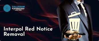 The Abuse of Notification Systems Understanding the Impacts and Solutions