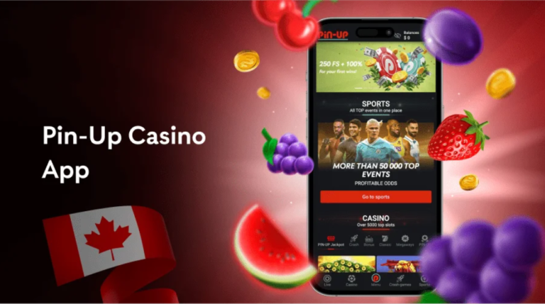 casino pin up online game bolivia casino pin up online game bolivia
