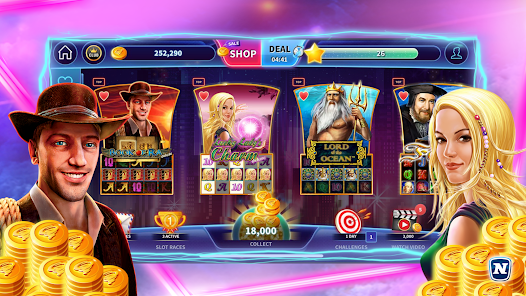 online casino game betting poker slots online casino game betting poker slots